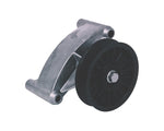 Ford Racing M-8604-A50 - Accessory Drive Pulley Set