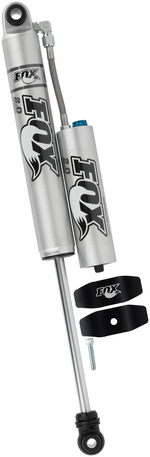 FOX Offroad Shocks 985-26-103 - Suspension Shock Absorber