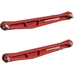 Camburg CAM-120038-RED - Suspension Trailing Arm Kit