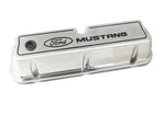 Ford Racing 302-030 - Engine Valve Cover