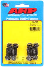 ARP 100-7503 - Engine Valve Cover Bolt Kit