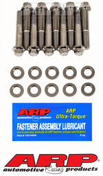 ARP 460-3601 - Engine Cylinder Head Bolt Set