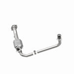 Magnaflow 4451457 - Catalytic Converter