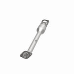 Magnaflow 52670 - Catalytic Converter
