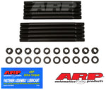 ARP 131-4002 - Engine Cylinder Head Stud Set