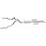 Magnaflow 19346 - Exhaust System Kit