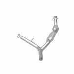 Magnaflow 93665 - Catalytic Converter