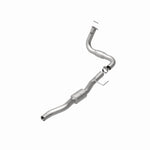 Magnaflow 447260 - Catalytic Converter