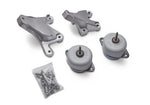 Ford Racing M-6038-M50 - Engine Mount