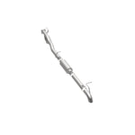 Magnaflow 17200 - Exhaust System Kit