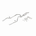 Magnaflow 15460 - Exhaust System Kit