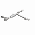 Magnaflow 93393 - Catalytic Converter