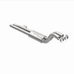Magnaflow 19465 - Exhaust Muffler Kit