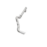 Magnaflow 17872 - Exhaust System Kit