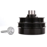 Ford Racing M-6316-SD73 - Engine Crankshaft Vibration Damper