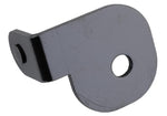 Ford Racing M-16826-MA - Hood Lift Support Assembly