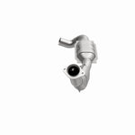 Magnaflow 447123 - Catalytic Converter