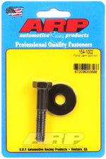ARP 154-1002 - Engine Camshaft Bolt