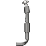 Magnaflow 4583449 - Catalytic Converter