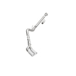 Magnaflow 17873 - Exhaust System Kit