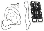 Ford Racing M-6600-A50PKIT - Engine Oil Pump Kit
