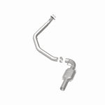 Magnaflow 4551601 - Catalytic Converter