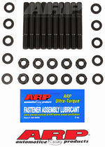 ARP 206-5404 - Engine Crankshaft Main Bearing Cap Stud