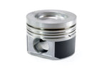 Mahle Motorsport - Piston (set) - GM 6.6L Duramax Cast Performance Pistons - 930036055T