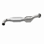 Magnaflow 23316 - Catalytic Converter