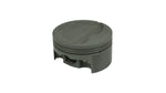 Mahle Motorsport - Piston (ea) - FORD FE DISH - 930264400-1