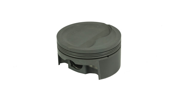 Mahle Motorsport - Piston (set) - FORD FE DISH - 930265070