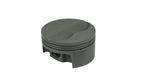 Mahle Motorsport - Piston (set) - FORD FE FLAT TOP - 930264680