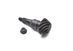 Ford Racing M-4209-88355A - Differential Ring and Pinion