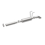 Magnaflow 17108 - Exhaust System Kit