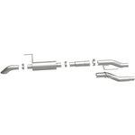 Magnaflow 17107 - Exhaust System Kit