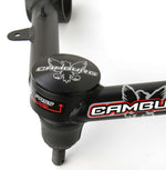 Camburg CAM-310152-UC - Suspension Lift Kit