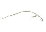 Ford Racing M-6750-C303 - Engine Oil Dipstick