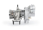 Garrett 953223-5001S - Turbocharger
