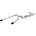 Magnaflow 19704 - Exhaust System Kit