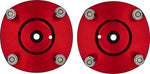 Camburg CAM-310204 - Coil Spring Spacer Kit