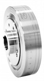 Ford Racing M-6316-A460 - Engine Crankshaft Vibration Damper