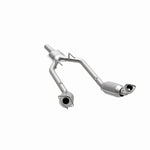 Magnaflow 23325 - Catalytic Converter