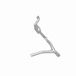 Magnaflow 93403 - Catalytic Converter