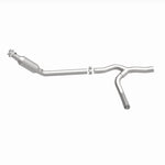 Magnaflow 4651610 - Catalytic Converter