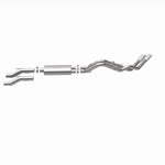 Magnaflow 19565 - Exhaust System Kit