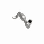 Magnaflow 52449 - Catalytic Converter