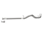Magnaflow 17872 - Exhaust System Kit