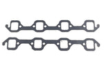 Ford Racing M-6003-A50 - Engine Gasket Set