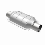 Magnaflow 99105HM - Catalytic Converter