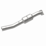 Magnaflow 93479 - Catalytic Converter